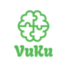 Through vuku